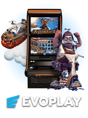 Công nghệ bảo mật tối tân