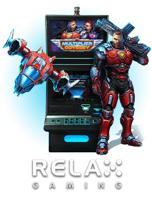 Đảm bảo tính chính xác của dữ liệu