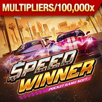 Hạn chế thời gian lưu trữ dữ liệu