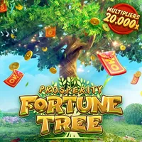 Máy slot và jackpot hấp dẫn