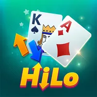 Các trò chơi casino khác