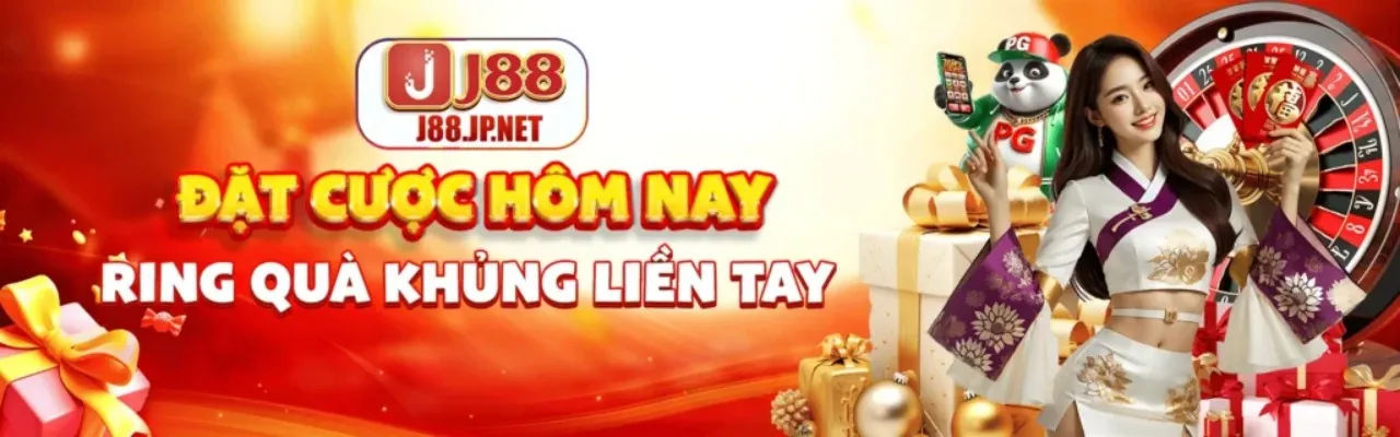 Hình ảnh game bắn cá sống động tại nhà cái uy tín châu Âu