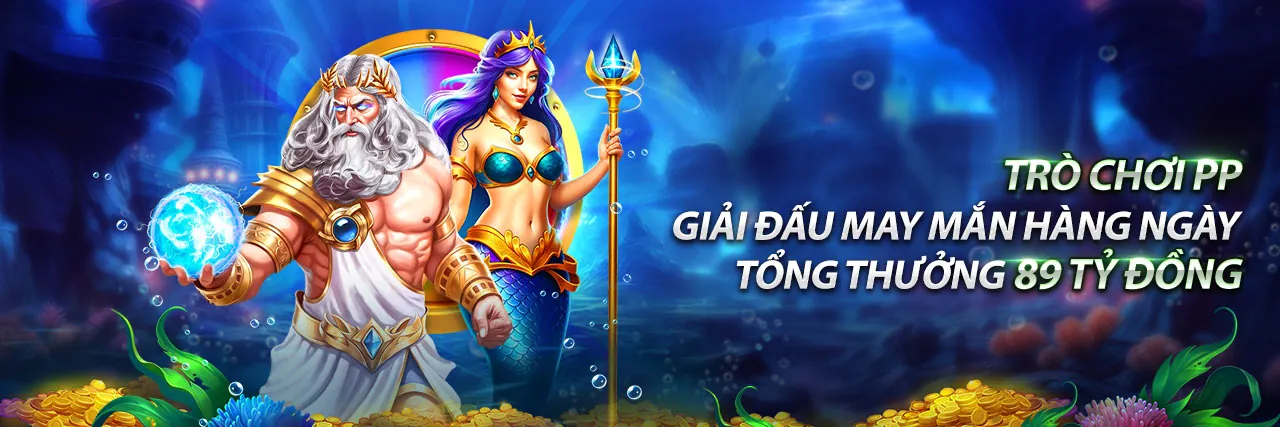 Game Nổ Hũ Đỉnh Cao tại Nhà Cái Uy Tín Đến Từ Châu Âu
