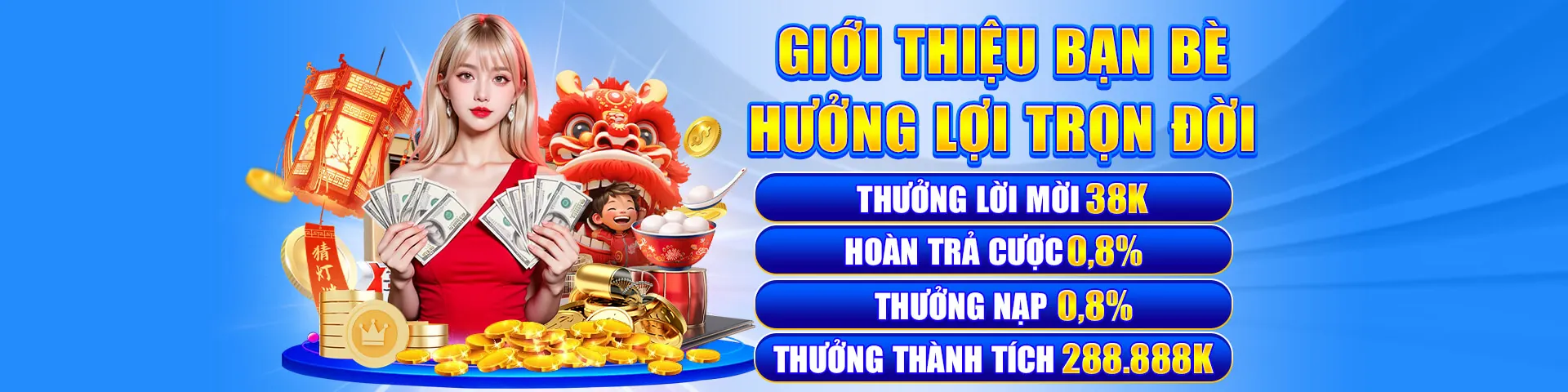 Hình ảnh giới thiệu Nhà Cái Uy Tín Đến Từ Châu Âu, đẳng cấp và chuyên nghiệp