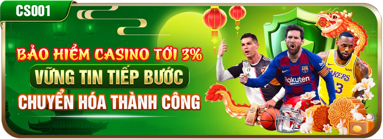 Nạp rút tiền nhanh chóng