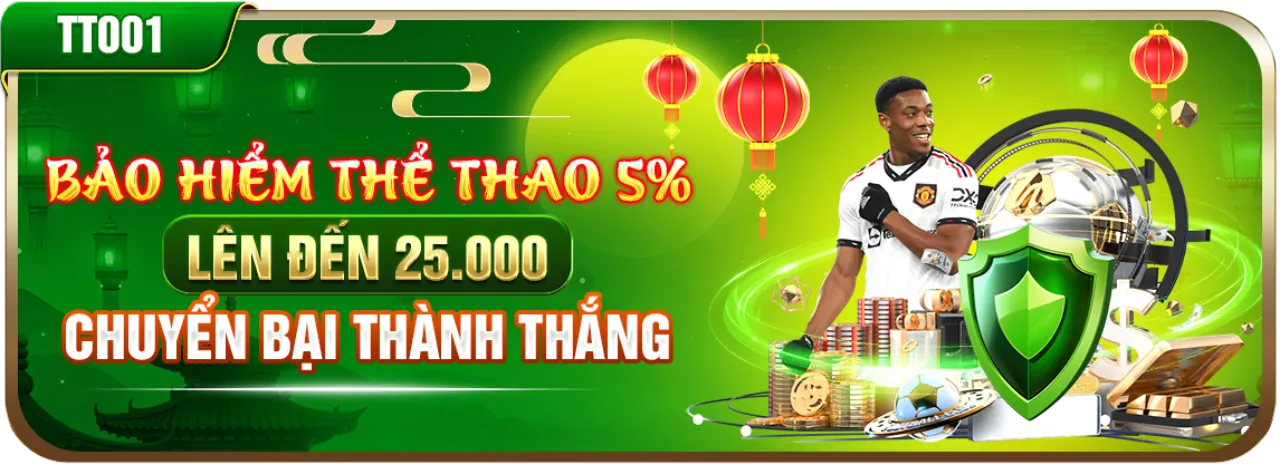 Hình ảnh tổng quan về tin tức nhà cái uy tín đến từ châu Âu