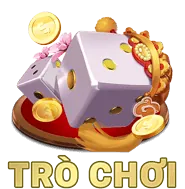 Chọn game nổ hũ