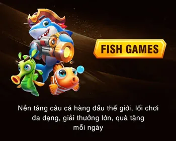 Nổ hũ và Slots game