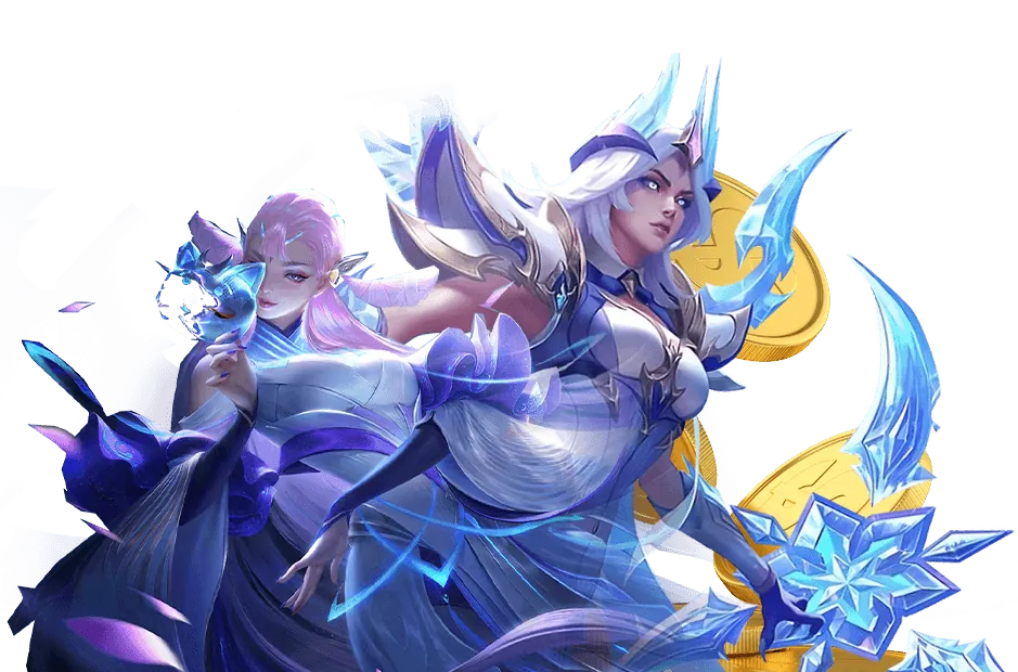 Thu thập dữ liệu an toàn của nhà cái uy tín đến từ châu âu