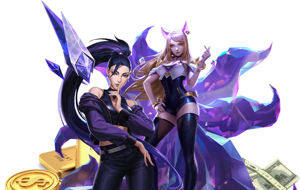 Các chương trình khuyến mãi hấp dẫn và điều kiện rõ ràng