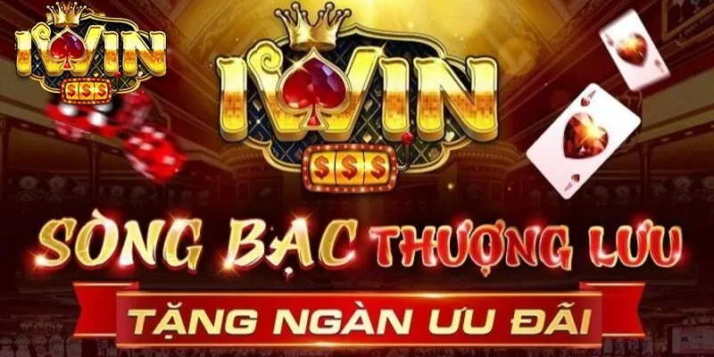 Khuyến mãi đặc biệt và sự kiện
